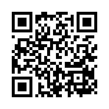 QR Code for 1ARngbvkMBR66apaUX4AHGdN8ACo9WjwJC