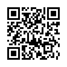 QR Code for 1ARnk36LdUQX8f7mtPphmvUarEkXwfDNbk
