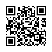 QR Code for 1ARnnmt68pb68UMjDjaWf9rEe6WRv8zNE4