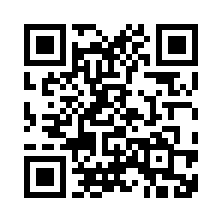QR Code for 1ARnp9p2LQoomXAfaVjjhmXgzUceVB9ncZ