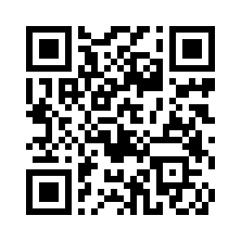QR Code for 1ARnpKqSJDurPbTLdTPwsWHPhki5ttP7zV