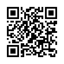 QR Code for 1ARnrAvuT3G8Sk98ARSvmDEnwpmENdba8S