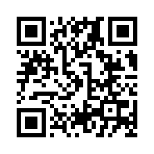 QR Code for 1ARntBZXHqAXbrp4q1irKf4mDgwAxVLc9u