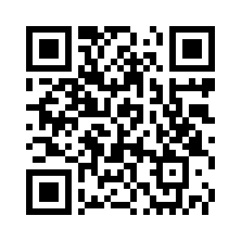 QR Code for 1ARnuKPJoDf5x3Cj2fdddf3Z8co29pAUN6