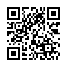 QR Code for 1ARnw4q1pdSF2hJrM7xV2XF6YiFKPnejLD
