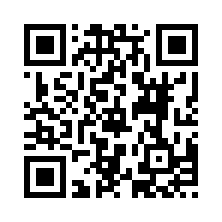 QR Code for 1ARo2BpTQG6DRrrjpkHd5EhN6sn6K1Sad4