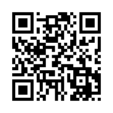 QR Code for 1ARo2rKdR8ePeGAJ4L9RnWVReAz2dmLTQo