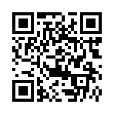 QR Code for 1ARo33LCgey1HFtvk4fVtybZaPozWkHnd6