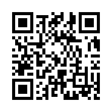 QR Code for 1ARo4DLSzLdfhpDCqqPyHssz8xdhi2dMyr