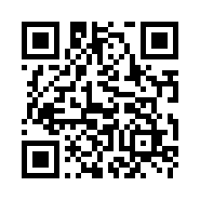QR Code for 1ARo4z2X9MLid7jr62dvuH2pfvf9RfuiZi
