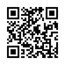 QR Code for 1ARo56gEwmFQNtGC41t36odzJrPoVH6tpM