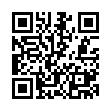 QR Code for 1ARo5kEdDcfBdeaRpGv9eQvu4WpcvKNeNo