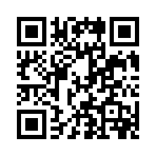 QR Code for 1ARo7ChY3GZi6urGwcFKDstScsot7gtKj3