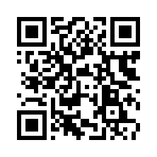 QR Code for 1ARo7Vs85CtKg3SFnycxV2cj3EaWUAt1Sp