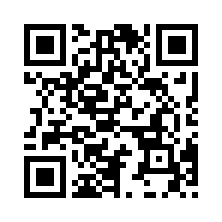 QR Code for 1ARo7gynZApV1G72EgyXWU6pTKznvS7iQt