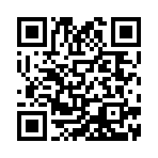 QR Code for 1ARo7tgvfGVRKkSG4kogCHFfDvwS64t9U6