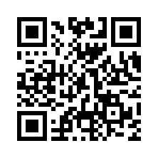 QR Code for 1ARo8WEDCSEZ2S4772ipHyccVmc14Dui8S
