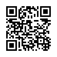 QR Code for 1ARoJdn7s8C2U9cQJn3daSZQED1Xoo733A