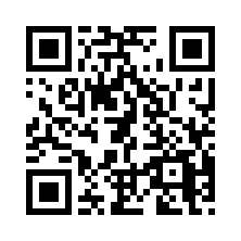QR Code for 1ARoRMtnHoz3VTUTdpEoQdAXX7bptADRRo