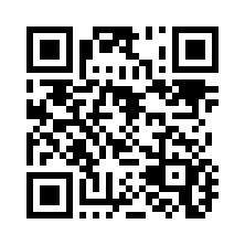 QR Code for 1ARoVFmbpXzaNv7L9wYaxPARGaRBarb2fU