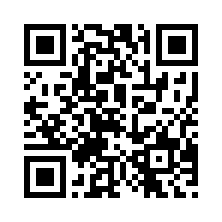 QR Code for 1ARoaYiWHNP2bXVMbzXPN1SjB71quqMQuF