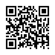QR Code for 1ARoegCGmjeby9essnQ9DtmWpXxythAcMA