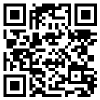 QR Code for 1ARoeisztf4MHyZqpDZ1SWoMoRbR3szgn1