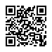 QR Code for 1ARofPyACDujUnWMGNB3Qj6QRa3jCEE7ds