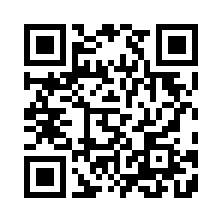 QR Code for 1ARoghzMHTEnZEBWpMEYMBxEgzBdLSM43