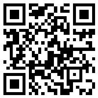 QR Code for 1ARoj2jiLTSkpTHptFGopewQRfZMTuDBy3