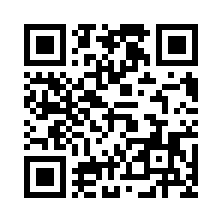 QR Code for 1ARooE8qLLw5KXvCZe71ComMNT5htYpZ5V