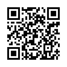 QR Code for 1ARooM6jxHa6X29spMBJ7f8GP9aJLDAZGU