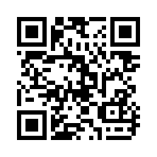 QR Code for 1ARorgY26chz19WFTquBZLmEcJ75yj3MPT