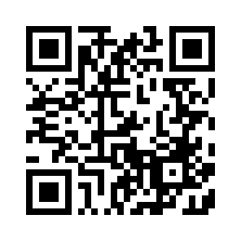 QR Code for 1ARoswZMAzLP7GiP9cM8PoDrYVShcwiXHG