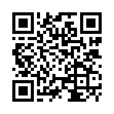QR Code for 1ARowAZrUGTCFWTyaDmkKn4HsjLya9PMUf