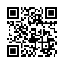 QR Code for 1ARoy7Y8iisicVdVEARbvv1UHMBSin3ott