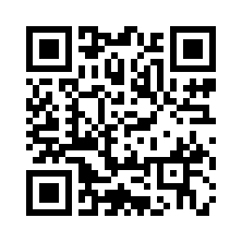 QR Code for 1ARoz2aLGaYY5ifZTPUPHFE8bufttuBbkC