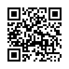 QR Code for 1ARp3J3x2Xtr6W1hCaSGjfkN4vsf8ApwRa