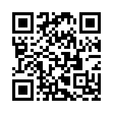 QR Code for 1ARp5dMyENnpqNejART6HXLsySaSCjRBQp