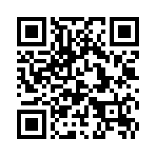 QR Code for 1ARp7FH7t36fFDDTc4M9vrhkSimcHqcsY9