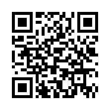 QR Code for 1ARp7TJFtkC233WpoeBZnhYL5hEhNHrtXu