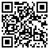 QR Code for 1ARpFEL32TXReHw6fYpDzn2pD1QdRBFQAU