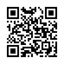 QR Code for 1ARpH1D2PgE4eFkDTQxoYXC2d7UAjRHmwh