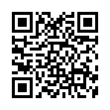 QR Code for 1ARpHMJ55SedWULfV57n788peFboJeUic2