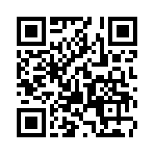 QR Code for 1ARpLWhy95DRGbBwd2wDYfXHQBZjT3GzRP