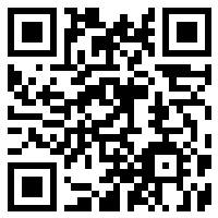 QR Code for 1ARpPFXuaAghoPtjZdisXZ4ma8jaem1jDY