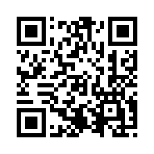 QR Code for 1ARpPVRdADTfdFASszSADkw3ed2AuzcxEY