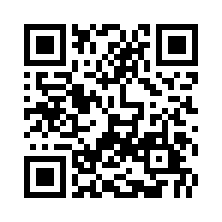 QR Code for 1ARpPWu2vSACUZiK2c2bhzwsZPRnnYoFYY