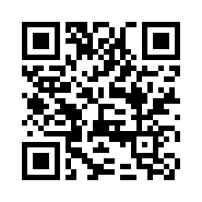 QR Code for 1ARpRTKoApbuf4QTBTu76Cw4D1BnMenkEX