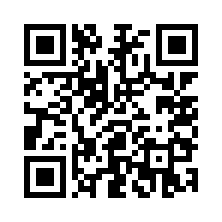 QR Code for 1ARpSR98cSXLVfMmtCrzsZt3LDRDPvwFTR